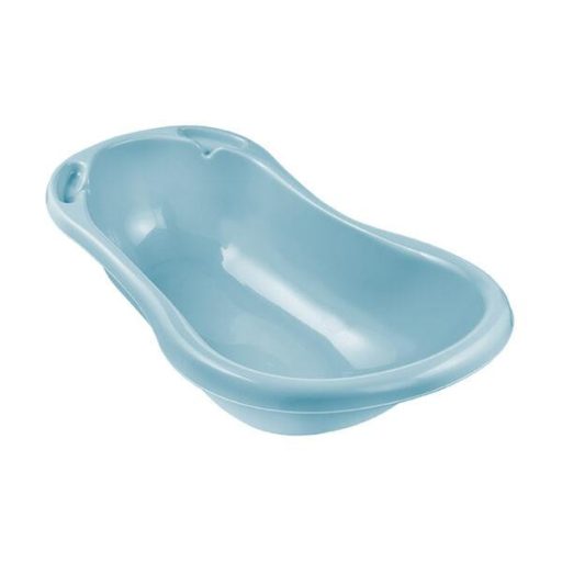 KEEEPER Kád 84 cm Wiktoria Kacsa északi kék