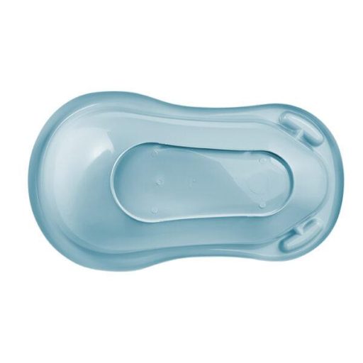 KEEEPER Kád 84 cm Wiktoria Kacsa északi kék