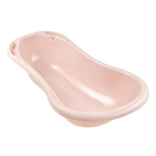KEEEPER Kád 100 cm Wiktoria Kacsa északi rózsaszín