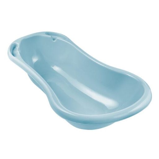 KEEEPER Kád 100 cm Wiktoria Kacsa északi kék