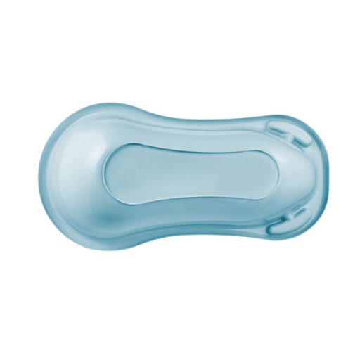 KEEEPER Kád 100 cm Wiktoria Kacsa északi kék
