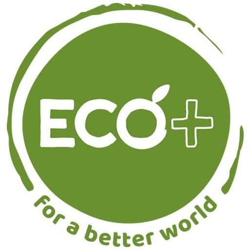 CHICCO Rágóka Eco+ Kutya Charlie narancssárga 3h+