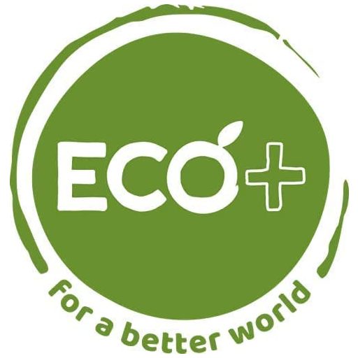 CHICCO Rágóka Eco+ Molly csiga piros 3h+