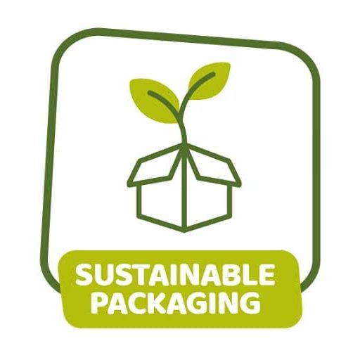 CHICCO Rágóka Eco+ Békás Burt zöld 3h+