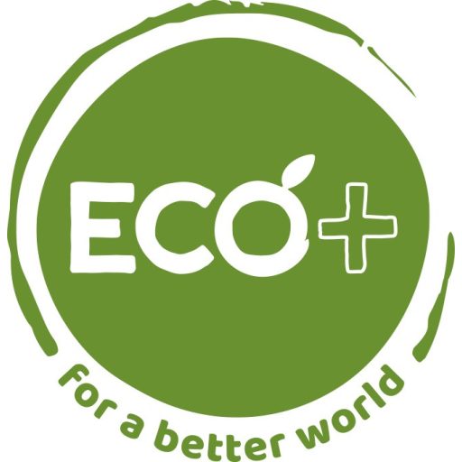 CHICCO Rágóka csörgővel és érzékszervi gyűrűkkel Eco+ Bagoly Owly 3m+