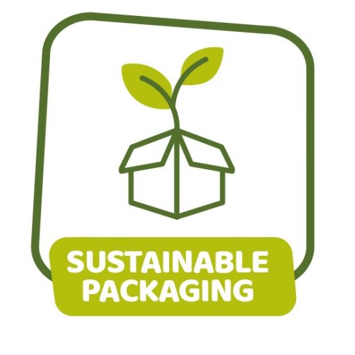 CHICCO Rágóka csörgővel és érzékszervi gyűrűkkel Eco+ Bagoly Owly 3m+
