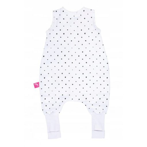 MOTHERHOOD Muszlin hálózsák nadrággal Mint Boats 1-1,5 év 0,5 tog