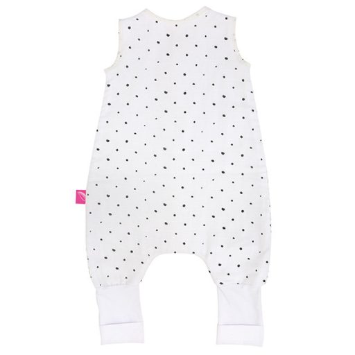 MOTHERHOOD Muszlin hálózsák nadrággal Blue Classics 12-18hó 0,5 tog