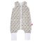 MOTHERHOOD Nadrágos hálózsák Beige Classics 1,5-2,5év 2 tog