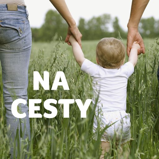 BEBA COMFORT HM-O 1 Kezdeti tápszerek folyékony, 500 ml