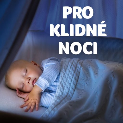 BEBA COMFORT HM-O 1 Kezdeti tápszerek folyékony, 500 ml