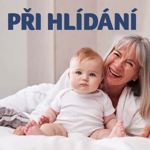 BEBA COMFORT HM-O 1 Kezdeti tápszerek folyékony, 500 ml