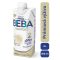 BEBA COMFORT HM-O 2 Folyékony tápszerek, 500 ml