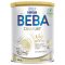 BEBA COMFORT HM-O 2 Tápszer, 800 g