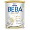 BEBA COMFORT HM-O 4 Csecsemőtápszer, 800 g