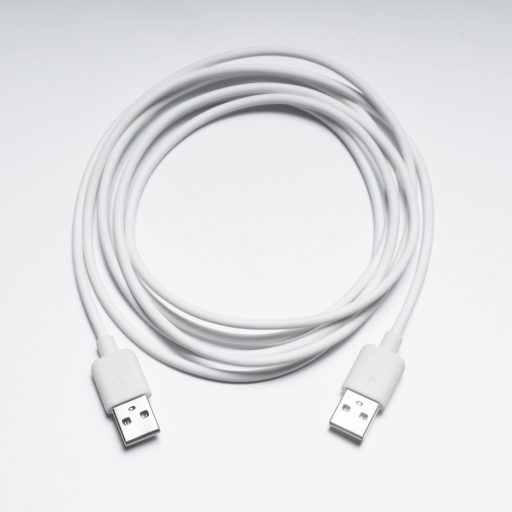 INGENUITY Átalakítható  rezgő hinta dallamokkal és adapterrel  Swell™ 2in1 0hó+, 9 kg-ig