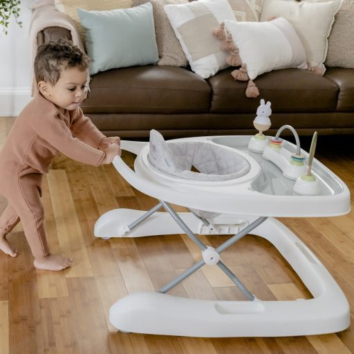 INGENUITY Bébikomp 3in1 Step & Sprout™ 6hó+ 12 kg-ig