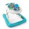 BABY EINSTEIN Bébikomp 4in1 Activity Walker