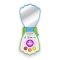 BABY EINSTEIN Zenélő játék telefon Shell Phone™ 6hó+