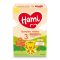 HAMI 3 Kisgyermek tej vanília ízesítéssel 600 g