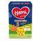 HAMI 3 Tej Jó éjszakát csecsemőknek 600 g