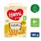 HAMI Kekszek (180 g)
