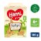 HAMI Safari gyermek keksz 180 g