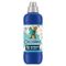 COCCOLINO öblítőkoncentrátum 925 ml Water Lily&Pink Grapefruit Parfüm&Care