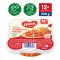 HAMI Kicsi Gurmán: Tészta párolt combbal és paradicsommal (230 g)