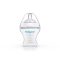 BABYONO Antikolikus Natural Nursing cumisüveg 180 ml