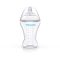 BABYONO Antikolikus Natural Nursing cumisüveg 260 ml