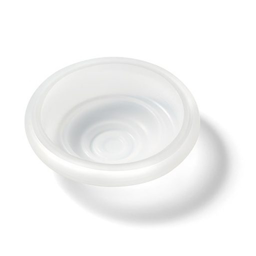 BABYONO Elektromos mellszívó Nurse Pro