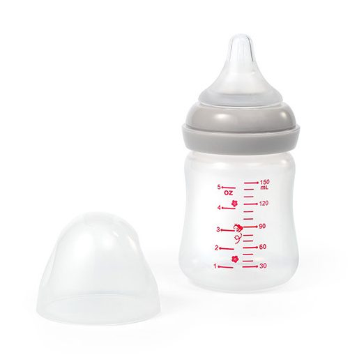 BABYONO Elektromos mellszívó Nurse Pro