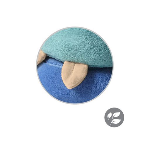 BABYONO Készségfejlesztó játék Dream Mill, 0hó+, fiús
