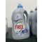 Ultra Free mosógél 4 l Extra Universal (80 mosás)