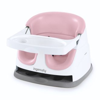  INGENUITY 2in1 Baby Base™ etetőszék-ülés 6m+ do 22kg