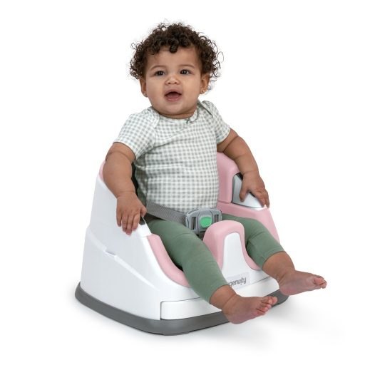 INGENUITY 2in1 Baby Base™ etetőszék-ülés 6m+ do 22kg