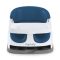 INGENUITY 2in1 Baby Base™ etetőszék-ülés Night Sky 6m+ do 22kg