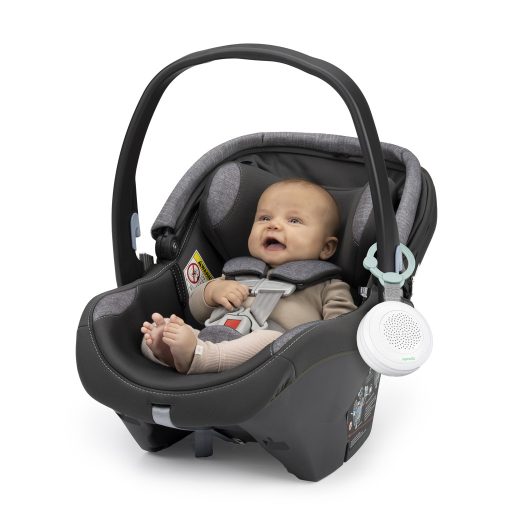 INGENUITY Zenelejátszó Pock-a-Bye Baby™  6hó+