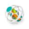 OBALL Játék Oball Grip & Spin™ Oball™ 0hó+