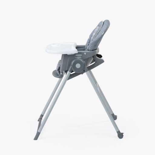 INGENUITY Etetőszék 7in1 Proper Positioner™ Parker 0hó+  23 kg-ig