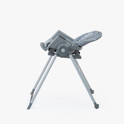 INGENUITY Etetőszék 7in1 Proper Positioner™ Parker 0hó+  23 kg-ig