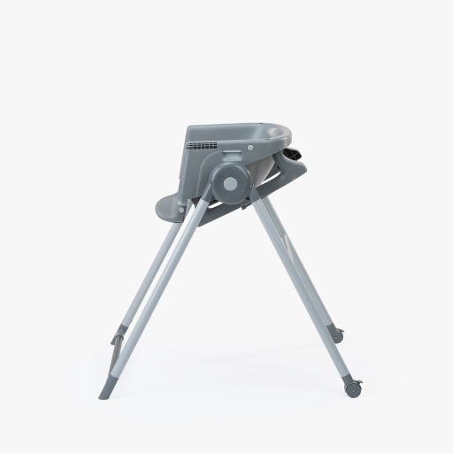 INGENUITY Etetőszék 7in1 Proper Positioner™ Parker 0hó+  23 kg-ig