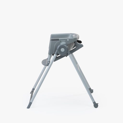 INGENUITY Etetőszék 7in1 Proper Positioner™ Parker 0hó+  23 kg-ig