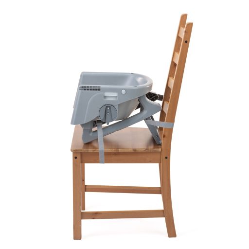INGENUITY Etetőszék 7in1 Proper Positioner™ Parker 0hó+  23 kg-ig