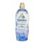 Lavandera öblítő koncentrátum 1,76 l (80 mosás) Mediterrán
