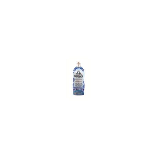 Lavandera öblítő koncentrátum 1,76 l (80 mosás) Mediterrán