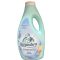 Lavandera mosógél 2,5 l (50 mosás) Marseille