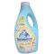 Lavandera mosógél 2,5 l (50 mosás) Flores Silvestres