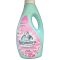 Lavandera mosógél 2,5 l (50 mosás) Floral